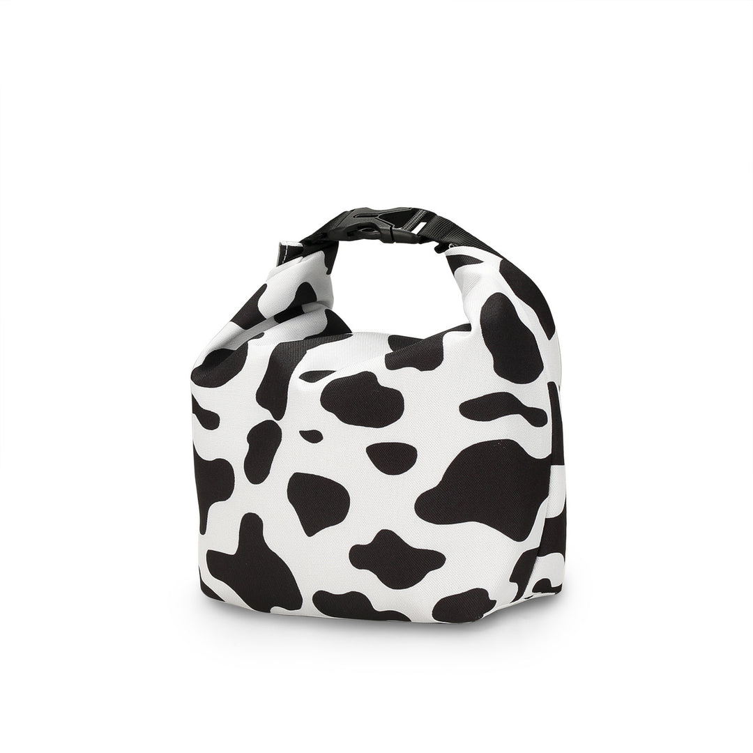 Isolierte Picknicktasche Karnz