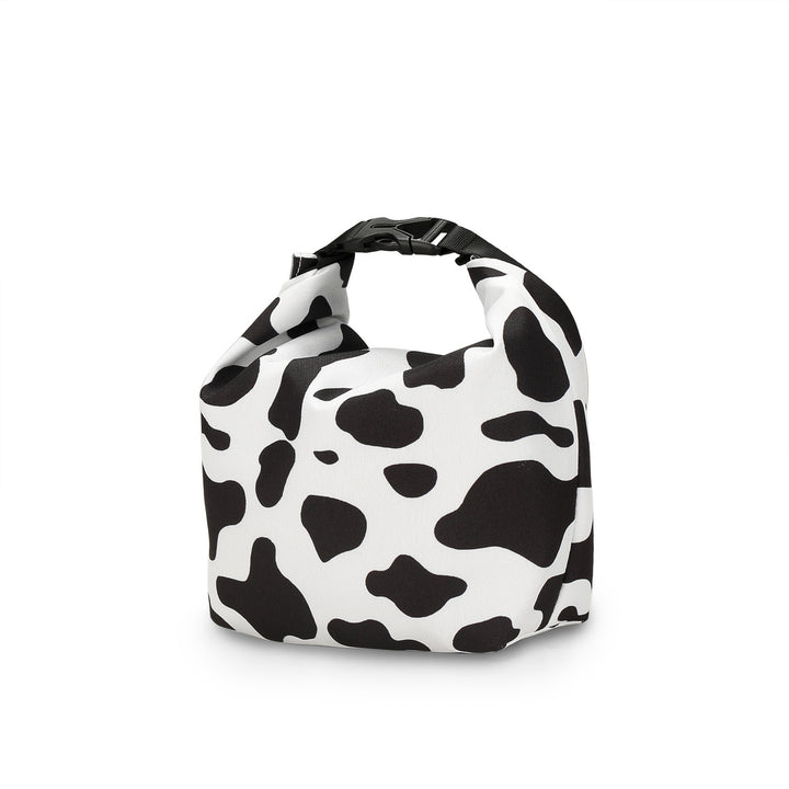 Isolierte Picknicktasche Karnz