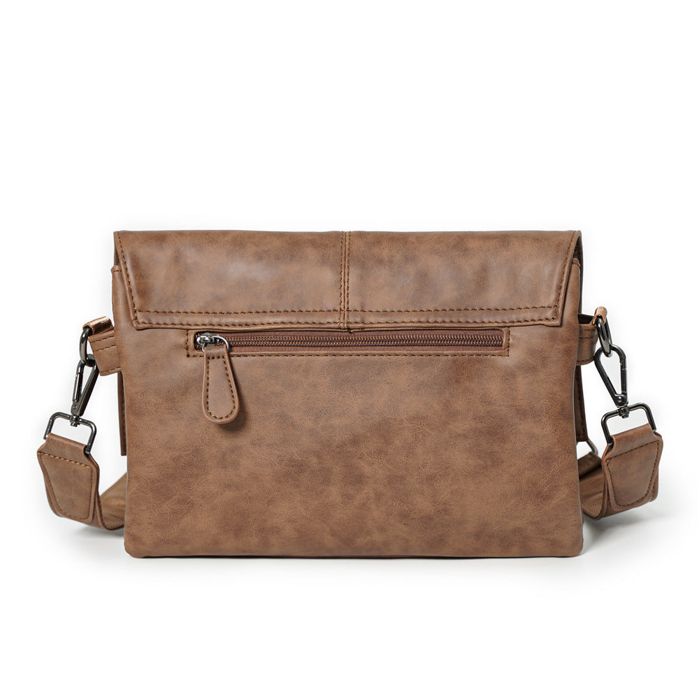 Elegante Clutch Im Modernen Design Karnz