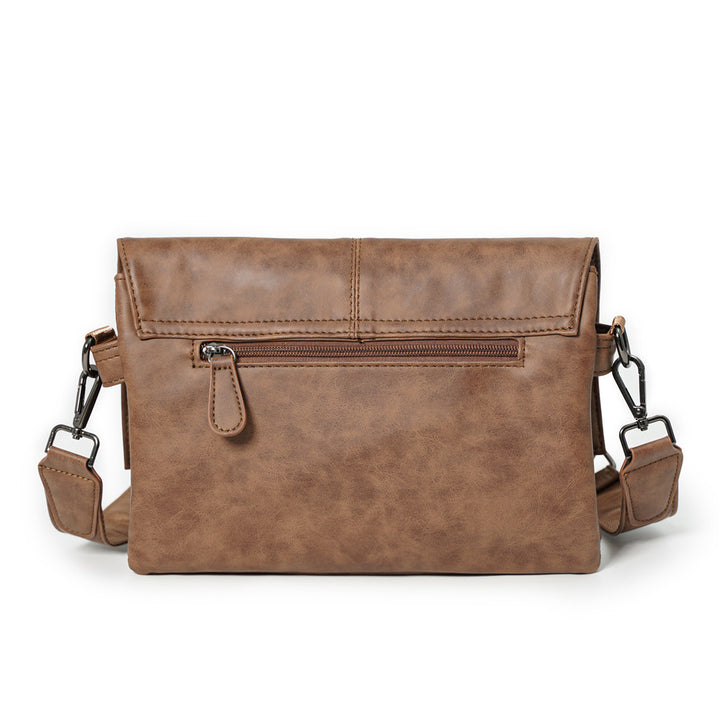 Elegante Clutch Im Modernen Design Karnz