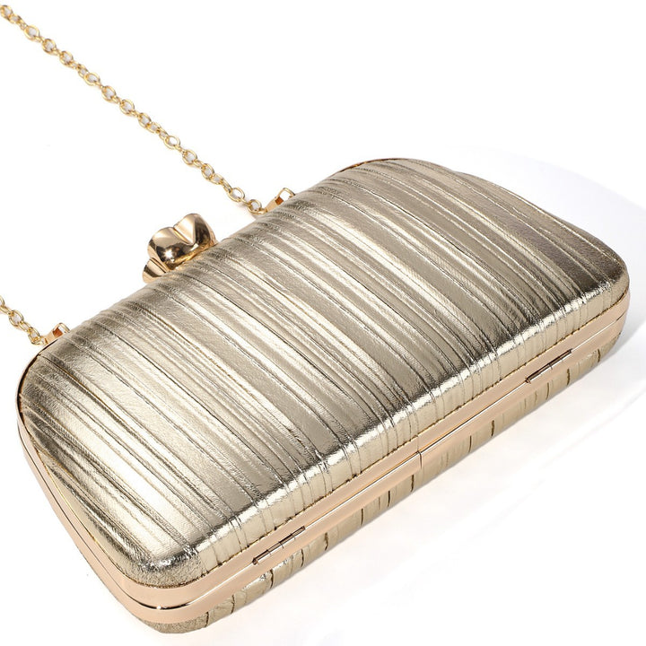 Elegante Abendtasche