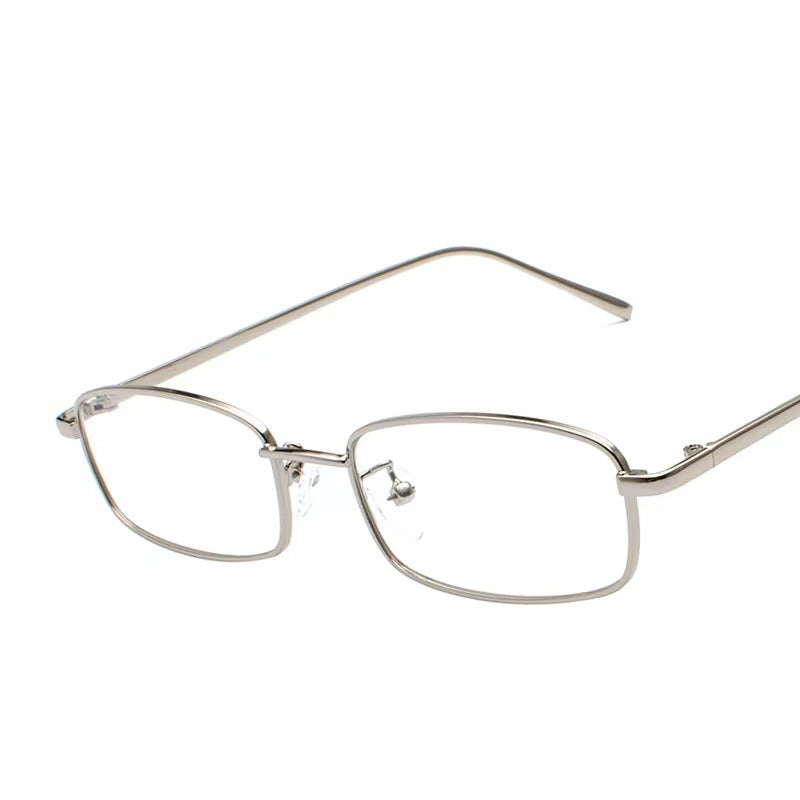 Damen exklusive Sonnenbrille mit auffälligem Schildkrötenmuster und robustem Rahmen Karnz