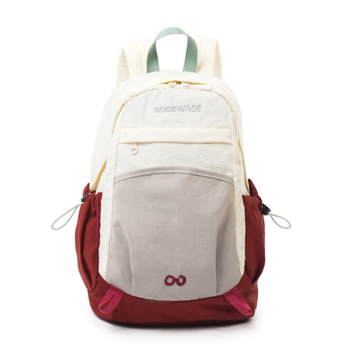 Vielseitiger Leichter Wander-Rucksack