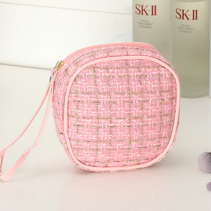 Kosmetik Organizer Karnz