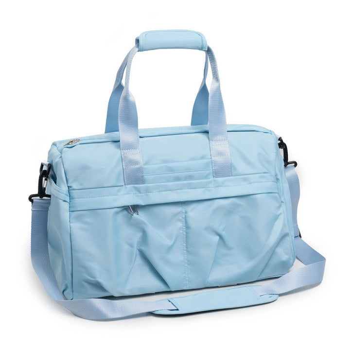 Vielseitige Gym Duffle Bag Karnz