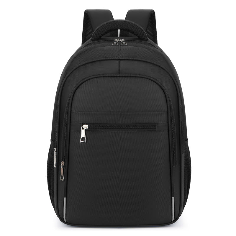 Reiserucksack Karnz
