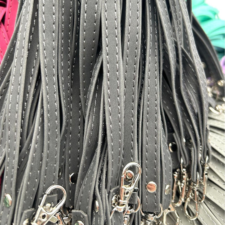 Verstellbares Lanyard Karnz
