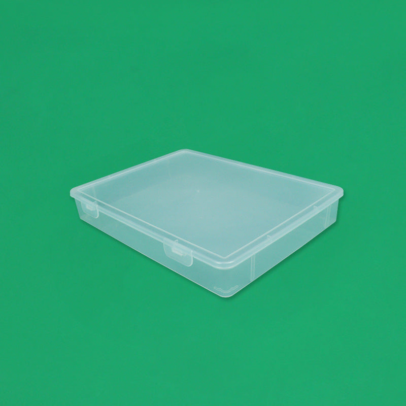 Multi-Zweck Aufbewahrung Container Karnz
