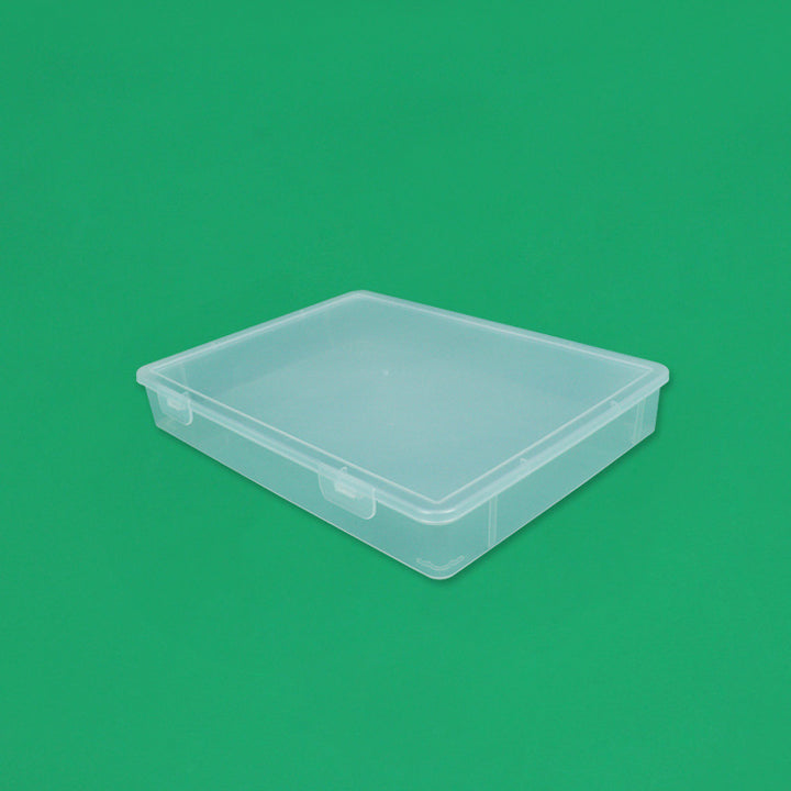 Multi-Zweck Aufbewahrung Container Karnz