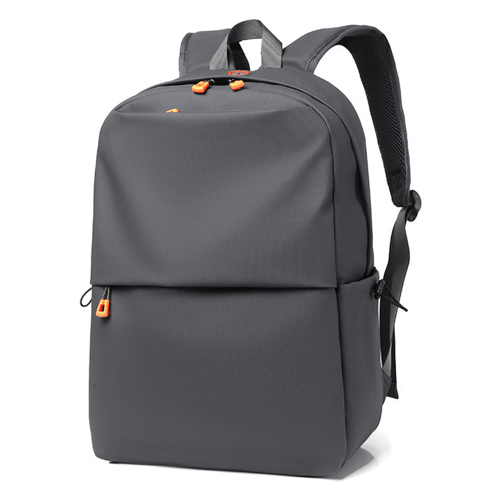 Vielseitiger Alltagsrucksack Karnz