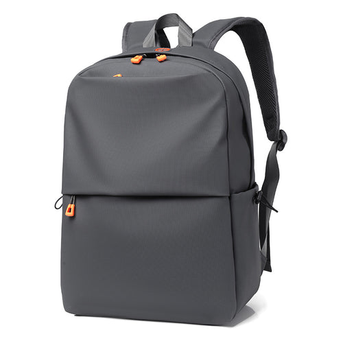 Vielseitiger Alltagsrucksack Karnz