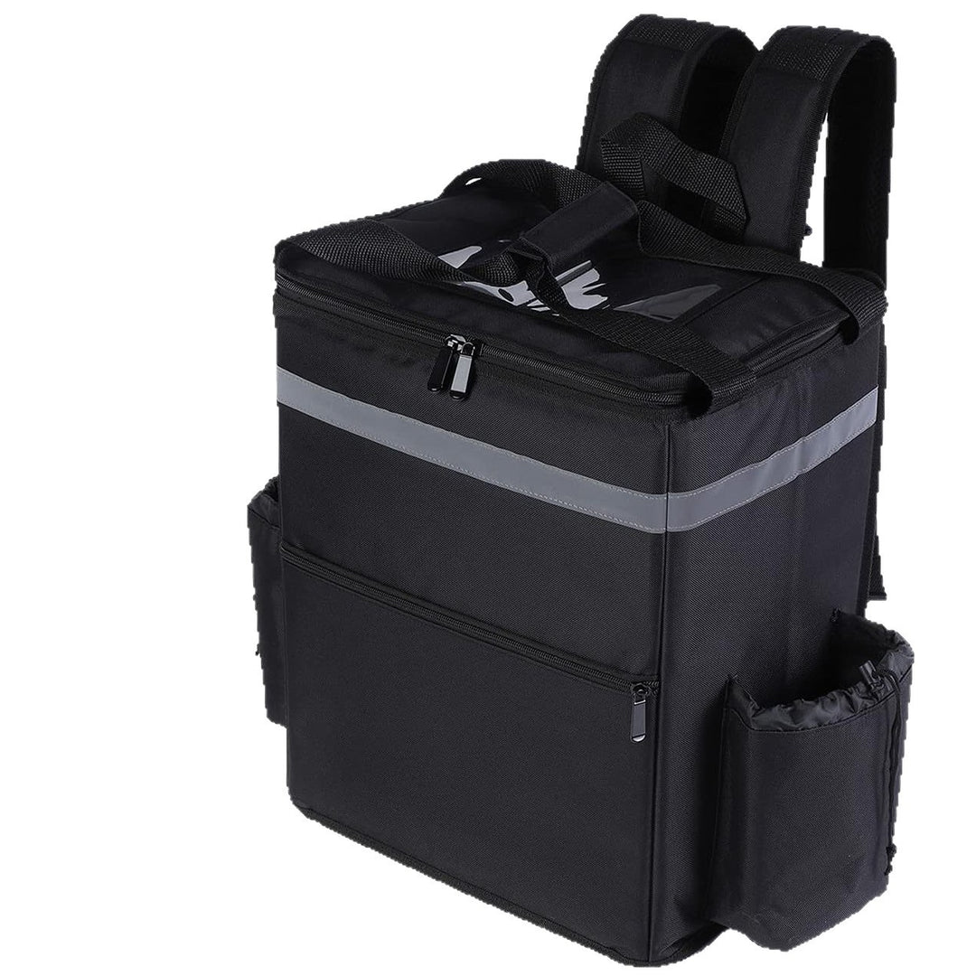 Damen Kühlrucksack mit hohem Fassungsvermögen Karnz