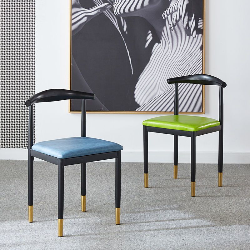 Designstuhl Karnz
