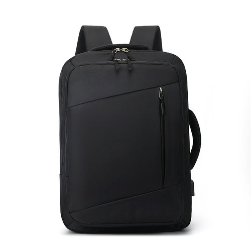 Professioneller Sleek Büro Rucksack Karnz