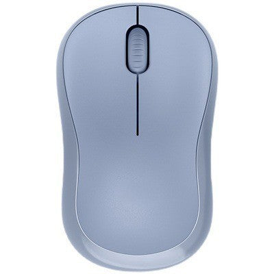 Kabellose Computermaus Karnz