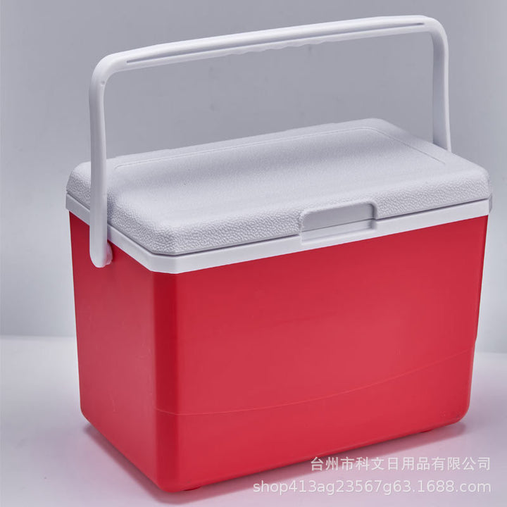 Kühltasche Karnz
