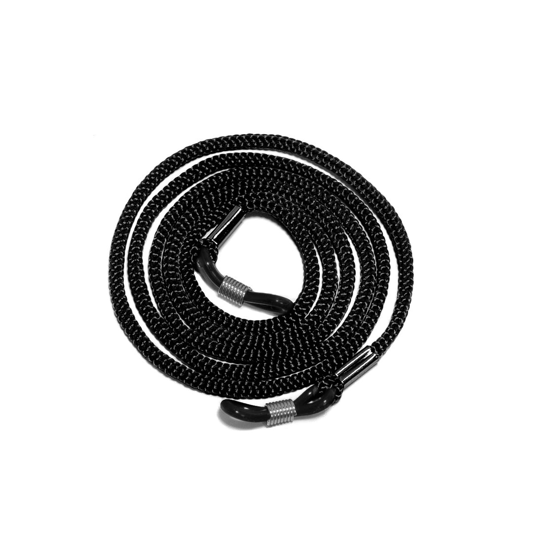 Heavy-Duty Utility Paracord Gurt Karnz