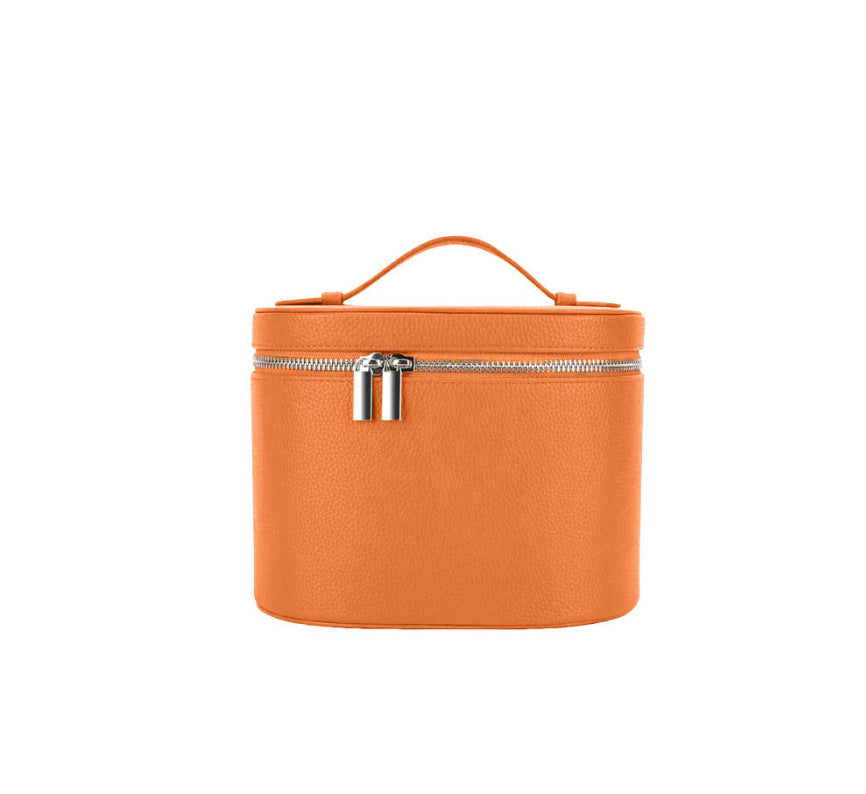 Damen Kosmetiktasche Karnz