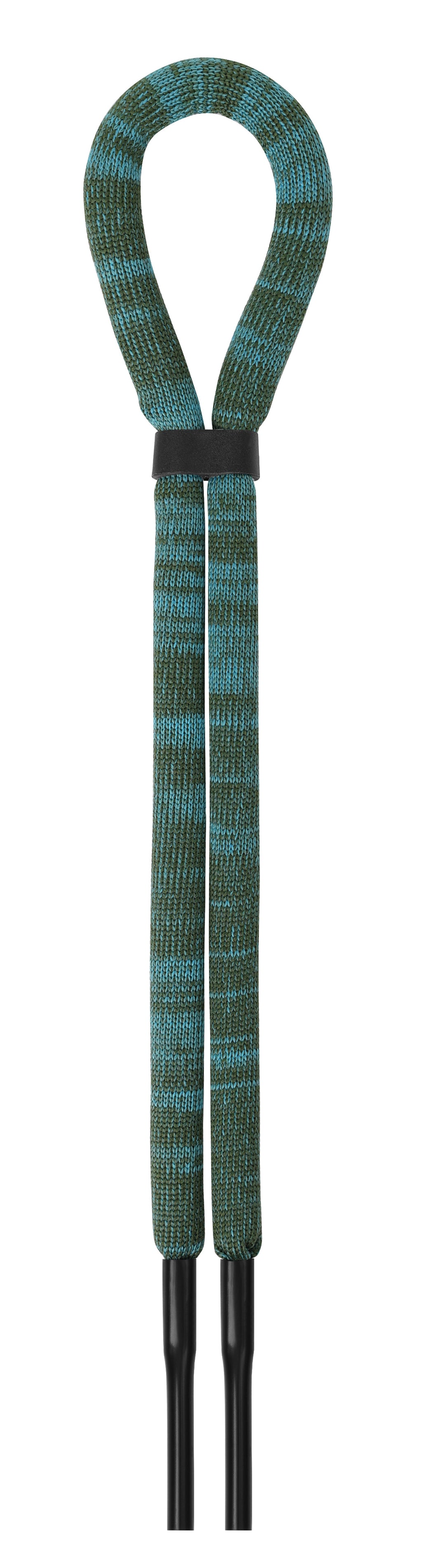 Stylischer elastischer Brillenhalter Karnz