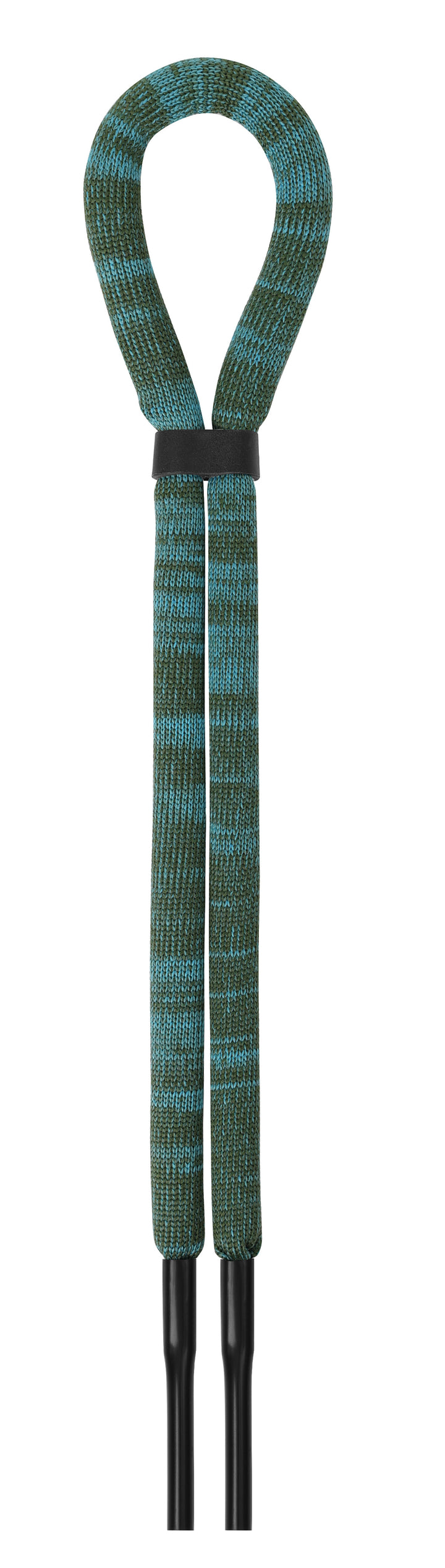 Stylischer elastischer Brillenhalter Karnz