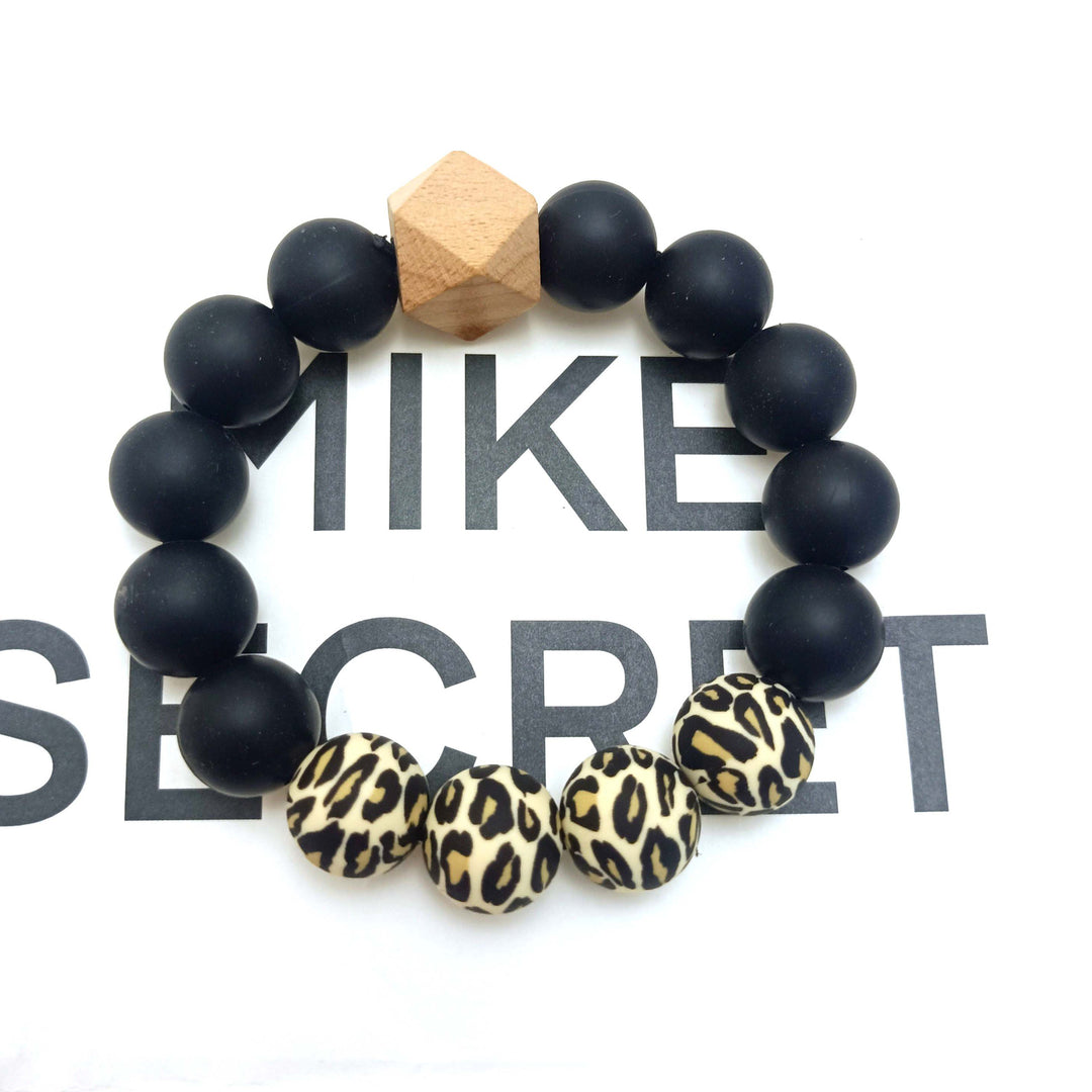 Statement Jewelry Karnz
