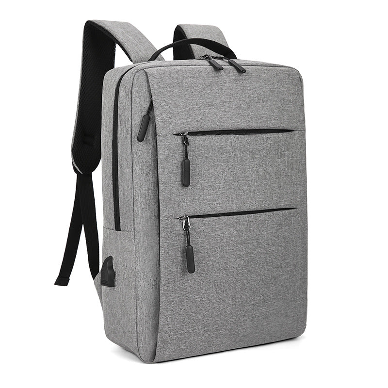Urban Minimalist Rucksack Karnz