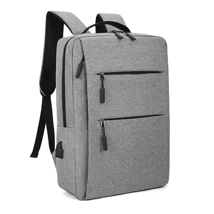 Urban Minimalist Rucksack Karnz