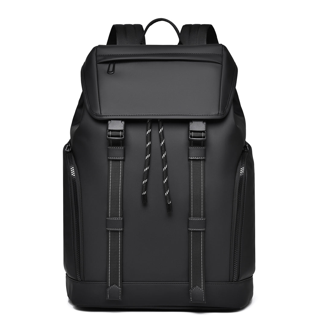 Funktionaler Reiserrucksack Karnz