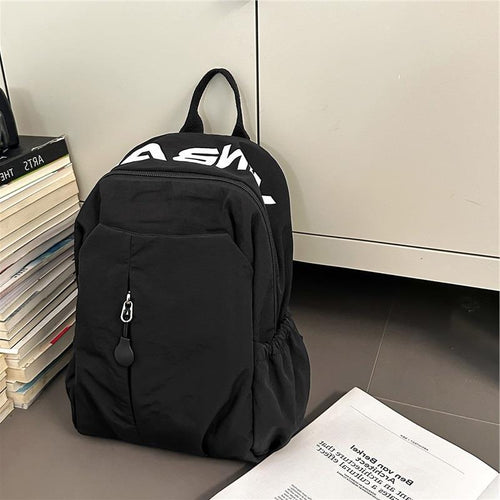 Vielseitiger Freizeit-Rucksack