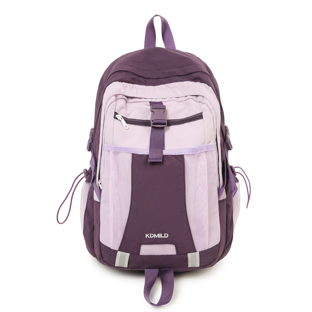 Vielseitiger Outdoor-Sport-Rucksack