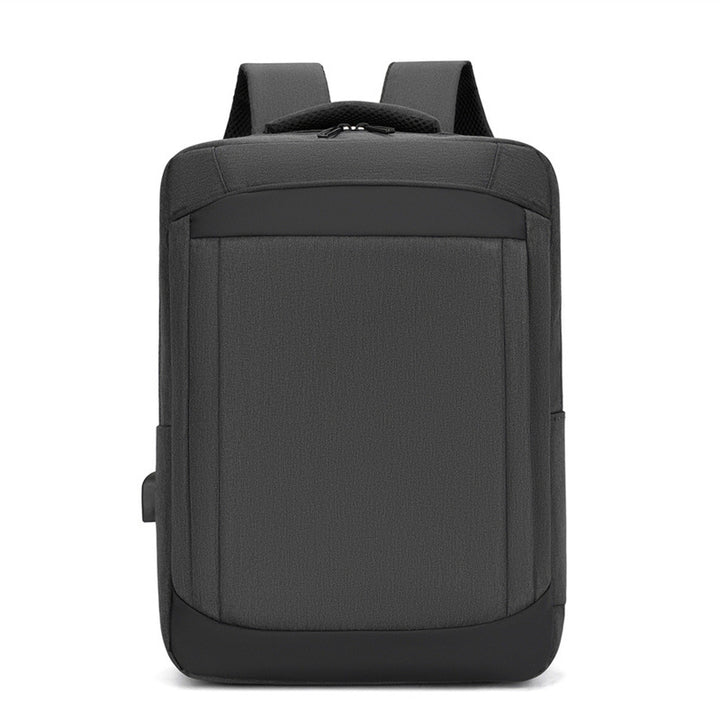 Professionelle Slim Aktentasche Karnz