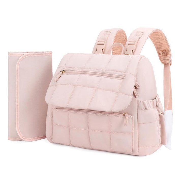 Multifunktionale Tragetasche mit Isolierendem Innenfach Karnz