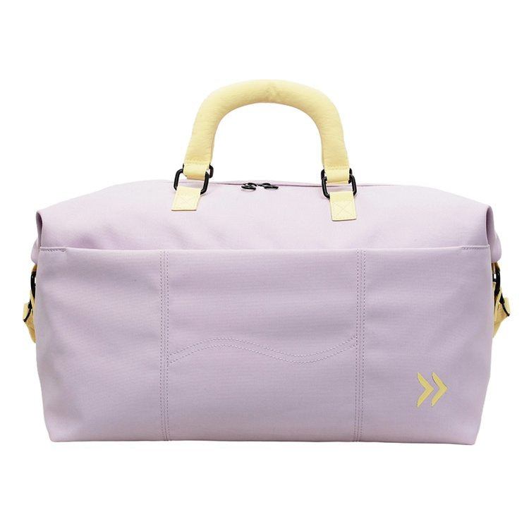 Reise Duffle Karnz