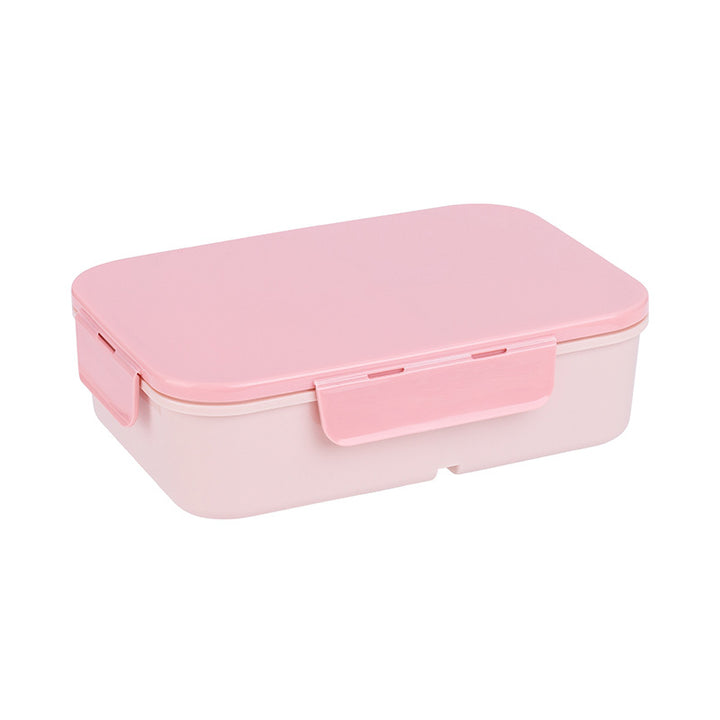 Mehrlagiges Lunchbox-Set