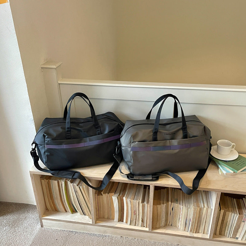 Wasserdichte Reisetasche Karnz 1790004230