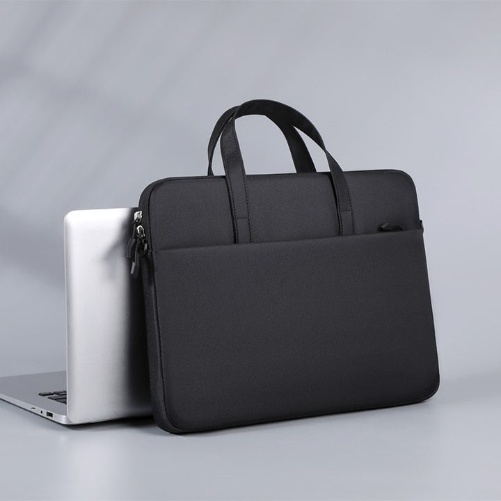 WoStylish Laptop-Hülle Karnz