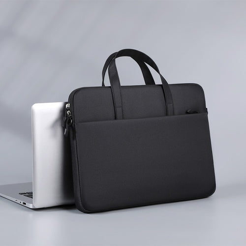 WoStylish Laptop-Hülle Karnz