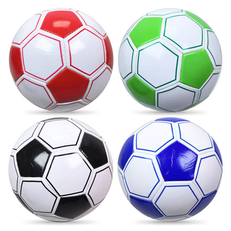 Herren Profi-Fußball Karnz