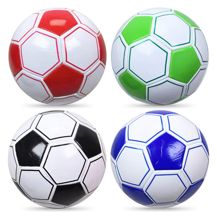 Herren Profi-Fußball Karnz