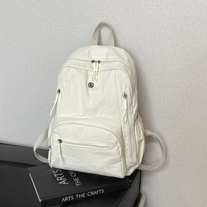 Leichter Mehrzweck-Rucksack