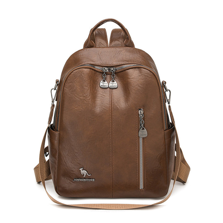 Funktionaler Vielseitiger Rucksack Karnz