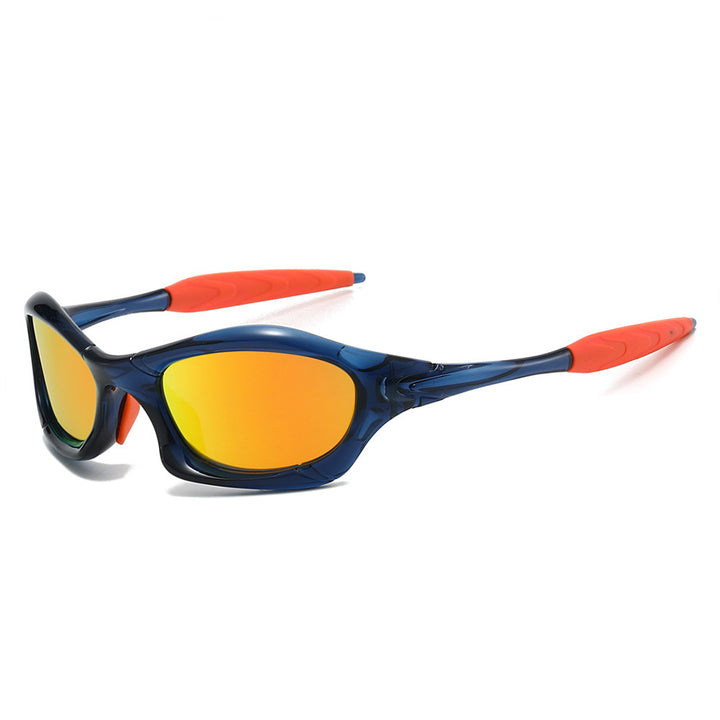 Schutzsportsonnenbrille Karnz