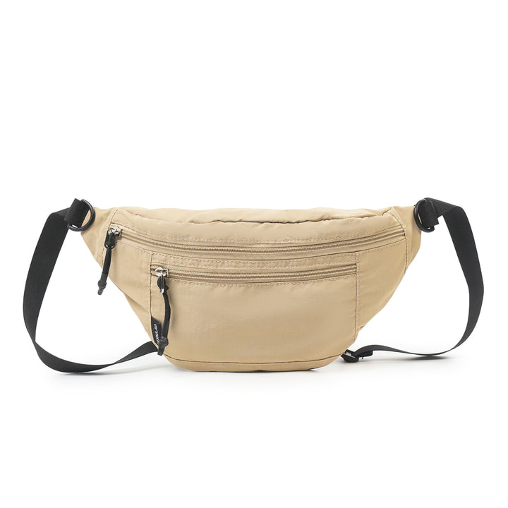 Bauchtasche Karnz