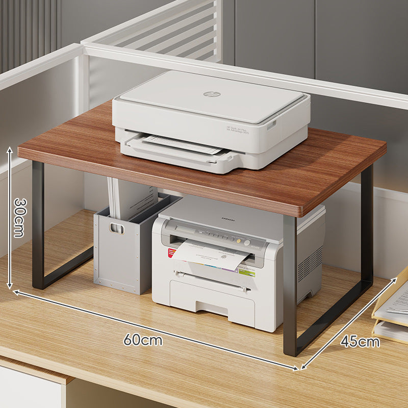Desktop-Drucker-Hebebühne