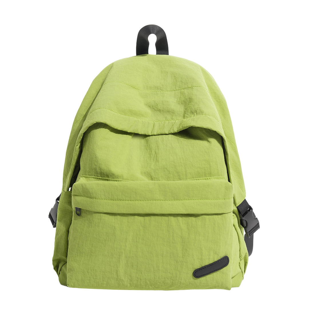 Urban Utility Backpack Karnz