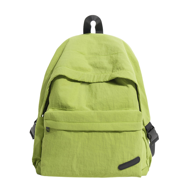 Urban Utility Backpack Karnz