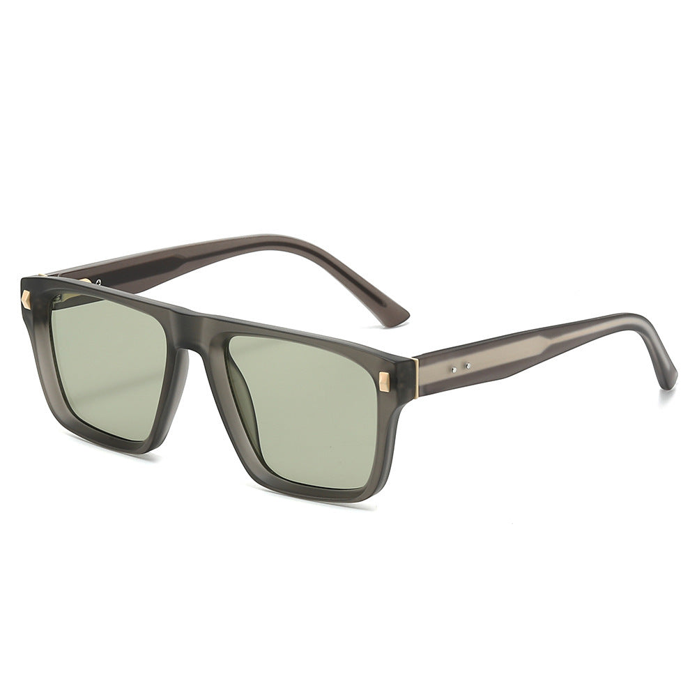 Damen Sonnenbrille Karnz