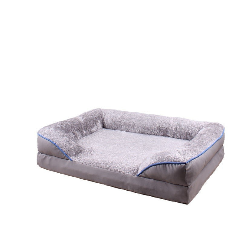 Pet Sofa Bett Karnz