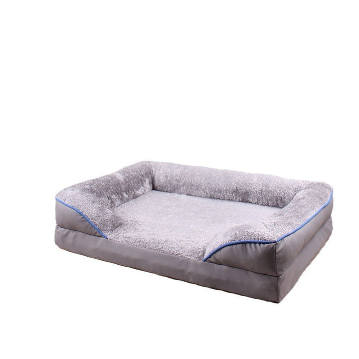 Pet Sofa Bett Karnz