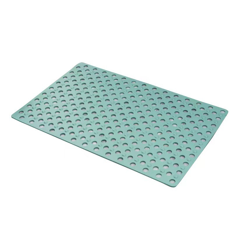 Premium Anti-Rutsch Duschmatte Karnz